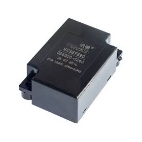 FLAŞÖR MITSUBISHI CANTER FUSO FE859 GEN MK387290BC