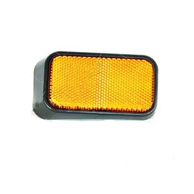 KÖŞE REFLEKTÖRÜ RH MITSUBISHI CANTER FE659 TAYVAN MC145429CC