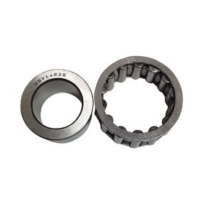 RULMAN KAMALI MİL KALIN (TURBO)25V14625 MITSUBISHI CANTER FE659 KOYO MH044080BC