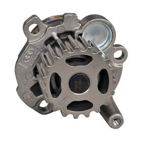 DEVİRDAİM 01-05 VW PASSAT BSG 038121011C