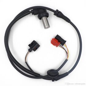 ABS SENSÖRÜ ÖN 97-04 VW PASSAT BSG 8D0927803D