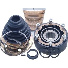 AKS KAFASI İÇ 81-13 VW JETTA BSG 191498103