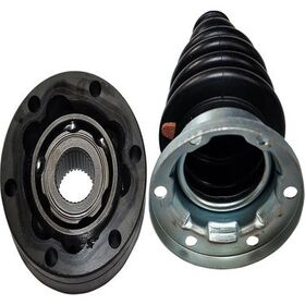 AKS KAFASI İÇ 81-13 VW PASSAT BSG 1K0498103