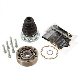 AKS KAFASI İÇ 97-04 VW PASSAT BSG 431498103C