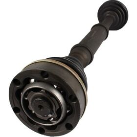 AKS KOMPLE ÖN SAĞ 97-05 VW PASSAT BSG 8D0407272AQ