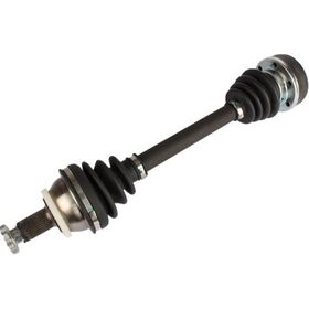 AKS KOMPLE ÖN SOL 02-10 VW POLO BSG 6Q0407271AT