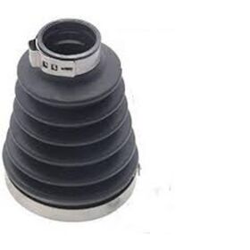 AKS KÖRÜĞÜ İÇ 08- VW TRANSPORTER T5 BSG 5N0498201