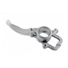 AKS TAŞIYICI SOL 10- VW TOUAREG BSG 7P6407245A