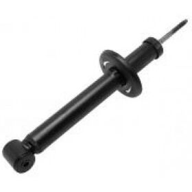 AMORTİSÖR ARKA GAZLI-TAKOZSUZ 94-01 VW POLO BSG 6N0513031L