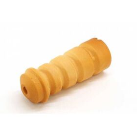 AMORTİSÖR LASTİĞİ ARKA 84-97 VW GOLF2 BSG 191512131B