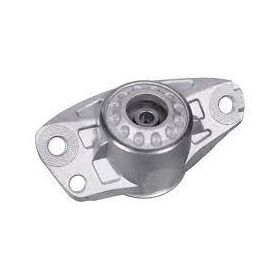 AMORTİSÖR TAKOZU ARKA (OVAL) 04-13 VW GOLF5 BSG 3C0513353C