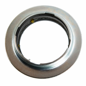 AMORTİSÖR ÜST BİLYASI ÖN 04- VW TRANSPORTER T5 BSG 7H0412249