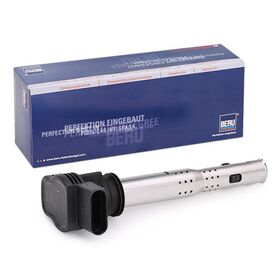 ATEŞLEME BOBİNİ 04- VW PASSAT BERU 07K905715F