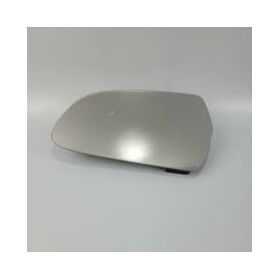 AYNA CAMI SOL 08- AUDI A3 BSG 8K0857535D