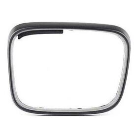 AYNA ÇERÇEVESİ SAĞ 04- VW TRANSPORTER T5 BSG 7E1858554