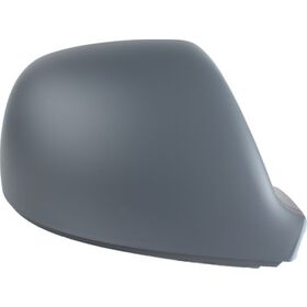 AYNA KAPAĞI SAĞ BOYANIR TİP 10- VW TRANSPORTER T5,5 BSG 7E1857528G