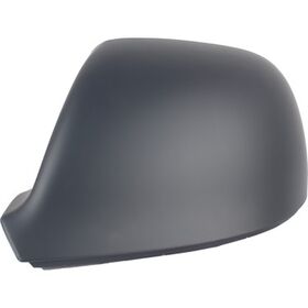 AYNA KAPAĞI SOL BOYANIR TİP 10- VW TRANSPORTER T5,5 BSG 7E1857527G