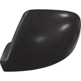 AYNA KAPAĞI SOL SİYAH 10-15 VW TRANSPORTER T5,5 BSG 7E1857527F