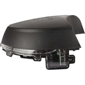 AYNA SİNYALİ SOL ALT KAPAKLI 09- VW POLO BSG 6R0949101F