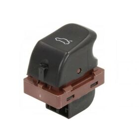 BAGAJ AÇMA DÜĞMESİ 08-12 AUDI A4 BSG 8K0959831A