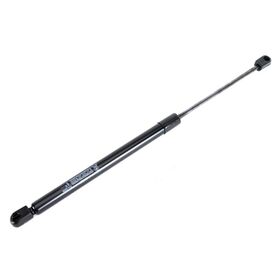 BAGAJ AMORTİSÖRÜ 08-17 VW SCIROCCO BSG 1K8827550A