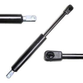 BAGAJ AMORTİSÖRÜ 10-18 VW TOUAREG BSG 7P6827550