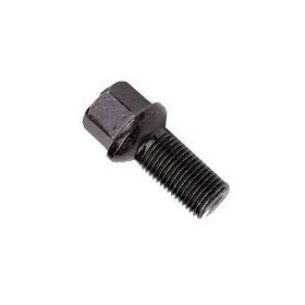 BİJON 97- VW ARTEON BSG 8D0601139D