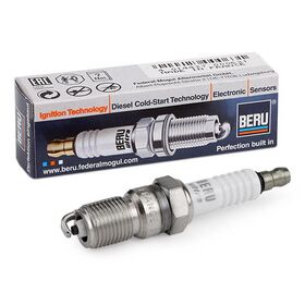 BUJİ 83-93 MERCEDES W124 BERU A0031592303