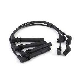 BUJİ KABLOSU TAKIM 01-10 VW POLO BSG 036905409K
