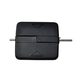 CAM AÇMA MANDALI SÜRGÜLÜ 04- VW TRANSPORTER T5 BSG 7H0847781B