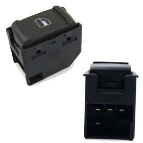 CAM DÜĞMESİ TEKLİ 97-04 VW GOLF4 BSG 3B0959855B