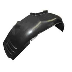 ÇAMURLUK DAVLUMBAZI ÖN SAĞ 97-02 VW POLO CLASSIC BSG 6K5809962