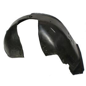 ÇAMURLUK DAVLUMBAZI ÖN SAĞ TEK PARÇA 04- VW CADDY BSG 1T0805912F