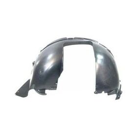 ÇAMURLUK DAVLUMBAZI ÖN SOL 15- VW TRANSPORTER T6 BSG 7E0809957E