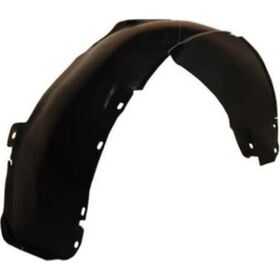 ÇAMURLUK DAVLUMBAZI ÖN SOL 98-04 VW GOLF4 BSG 1J0809961A