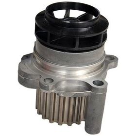 DEVİRDAİM 01-05 VW PASSAT BSG 038121011C