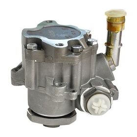 DİREKSİYON POMPASI 94-01 VW POLO BSG 6X0422154