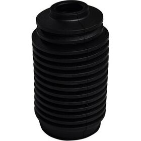 DİREKSİYON ROT KÖRÜĞÜ 91-03 VW TRANSPORTER T4 BSG 7D0419831