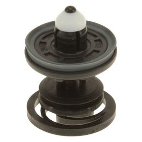 DÖŞEME KLİPSİ KAPI 04- VW GOLF5 BSG 7L6868243