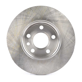 FREN DİSKİ ÖN 91-97 VW TRANSPORTER T4 BSG 701615301G