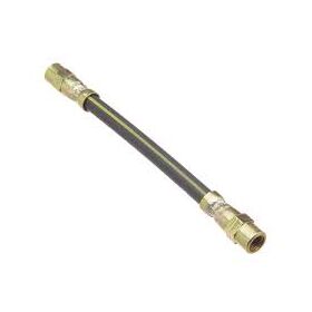 FREN HORTUMU ARKA 91- VW TRANSPORTER T4 BSG 171611775