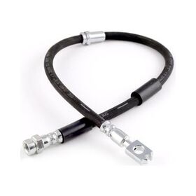 FREN HORTUMU ÖN 13- VW GOLF7 BSG 5Q0611701C