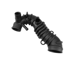 HAVA FİLTRE HORTUMU 97-00 VW PASSAT BSG 058133356L