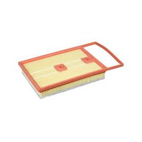 HAVA FİLTRESİ 14- VW POLO BSG 6C0129620D