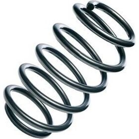 HELEZON YAYI ÖN 10- VW POLO BSG 6R0411105A