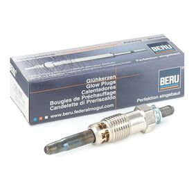 ISITMA BUJİSİ 88-96-06 MERCEDES SPRINTER BERU A0001598301