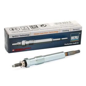 ISITMA BUJİSİ 98-13 FORD CONNECT BERU XS4U6M090AB