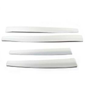 KAPI BANDI TAKIM (4 KAPI) 97-02 VW POLO CLASSIC BSG 6K5853515