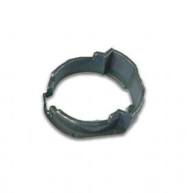 KAPI KİLİT ÇERÇEVESİ 96-00 VW POLO BSG 6N0837634