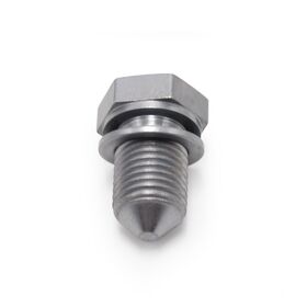 KARTER TAPASI 97- VW AMAROK BSG N90813201